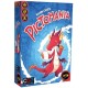Pictomania FR