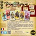 Pina Pirata FR