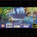 Smash Up : Anniversaire FR