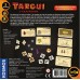 Targui : l'extension FR