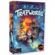 Trapwords FR