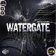 Watergate FR