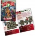 Zombie 15 FR : Left Alone