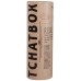 Tchatbox bundle (1+2+3) FR