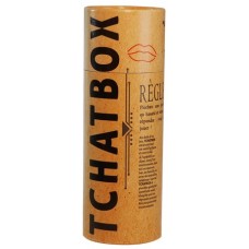 Tchatbox 2 FR