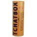 Tchatbox bundle (1+2+3) FR
