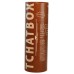 Tchatbox bundle (1+2+3) FR