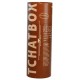 Tchatbox 3 FR