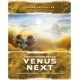 Terraforming Mars FR - Venus Next