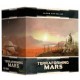 Terraforming Mars Big Box FR