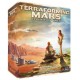 Terraforming Mars - Expédition Antares FR