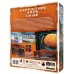Terraforming Mars : Expédition Ares : Crise FR