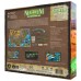 Nucleum : Australie (extension)