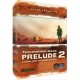 Terraforming Mars FR : Prelude 2