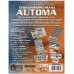 Terraforming Mars FR : Automa
