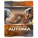 Terraforming Mars FR : Automa