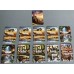 Kingdom Legacy : Feudal Kingdom FR