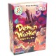Demon worker (ML)