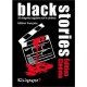 Black stories : Cinéma