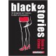 Black stories : Sexe & crime