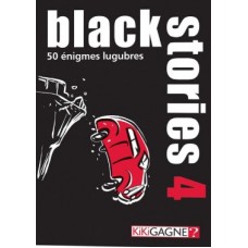 Black stories 4