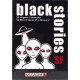 Black stories : SF