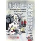 Black stories junior : Histoires de fantômes