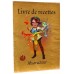 Livre de recettes : Lot des 12