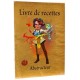 Livre de recettes : Abstracteur