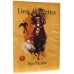 Livre de recettes : Lot des 12
