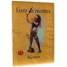 Livre de recettes : Lot des 12