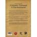 Livre de recettes : Bricoleur