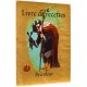 Livre de recettes : Bricoleur