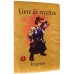 Livre de recettes : Lot des 12