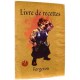 Livre de recettes : Forgeron