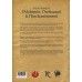 Livre de recettes : Menuisier