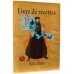 Livre de recettes : Lot des 12