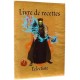 Livre de recettes : Eclectiste