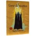 Livre de recettes : Lot des 12