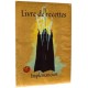 Livre de recettes : Implémancien