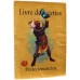 Livre de recettes : Lot des 12