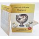 Recueil d’objets magiques : Anneaux et objets merveilleux