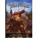 Ultime bestiaire : La Horde contre-attaque