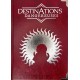 Destinations dangereuses (collector)