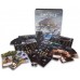 Lost Empires : War for the New Sun FR