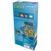 Catan : Marins 5-6 joueurs