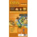Catan : Villes & Chevaliers 5-6