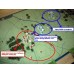 Waterloo: Fate of France (English)