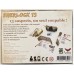 Sherlock 13 FR