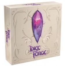 Dice Forge FR